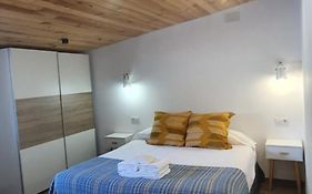 Hotel Juderia Valle Del Jerte
